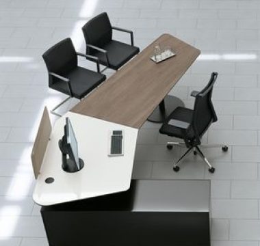 Our selection includes ergonomic chairs, spacious desks, and comprehensive office setups designed to enhance productivity and comfort.