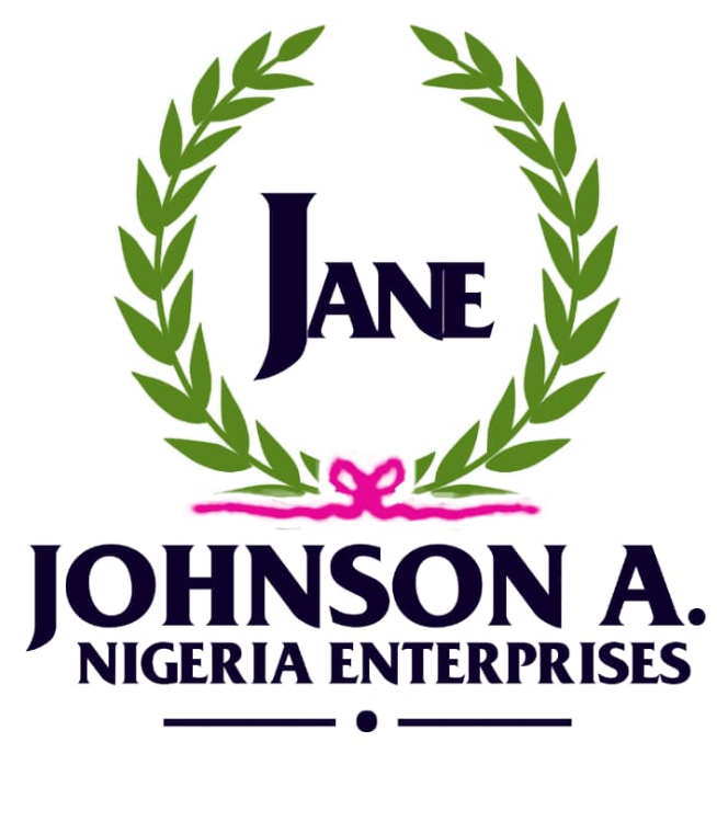 Johnson Enterprises 