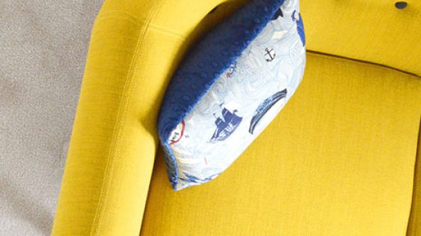 yellow-sofa-1